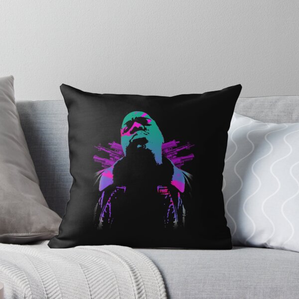 Item preview, Big Illuminate...     designed and sold by SharonWelch1.