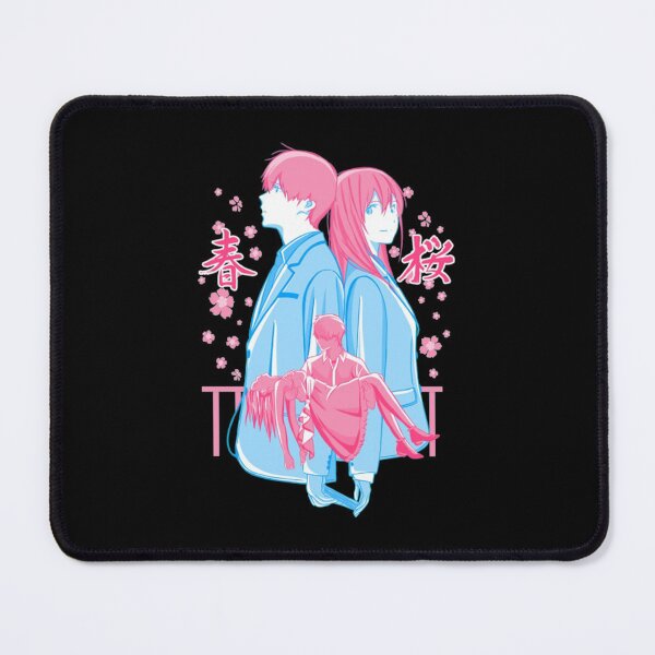 Item preview, I Want To Eat Your Pancreas T-ShirtI want to eat your pancreas  designed and sold by shopnamokla.