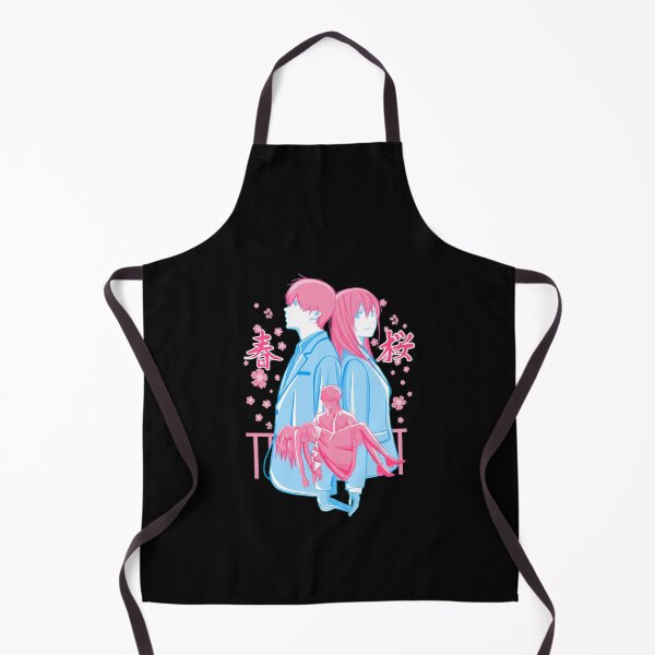 Item preview, I Want To Eat Your Pancreas T-ShirtI want to eat your pancreas designed and sold by shopnamokla.