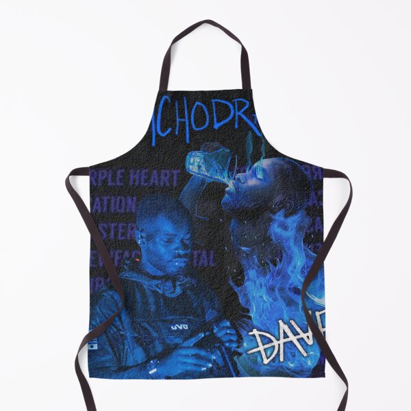 Item preview, Santan Dave designed and sold by abdullah999.