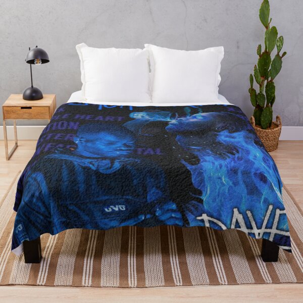 Item preview, Santan Dave designed and sold by abdullah999.