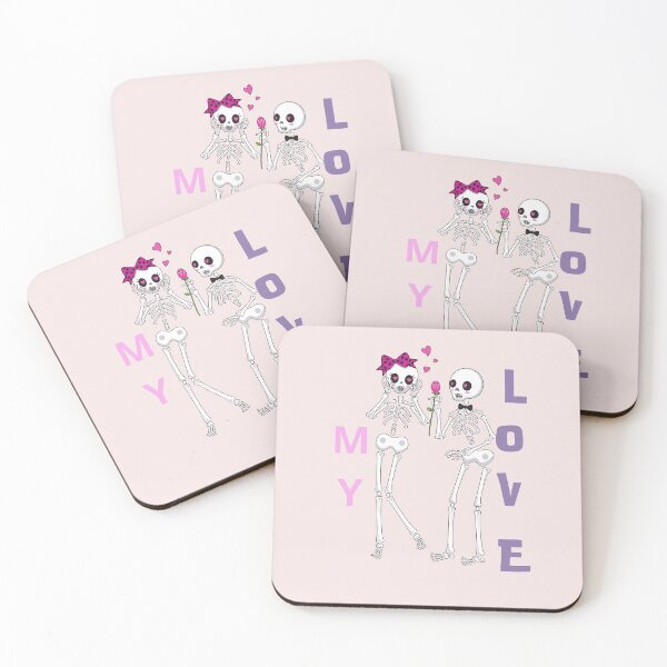 Item preview, Mon Amour designed and sold by MlleGloriaShop.