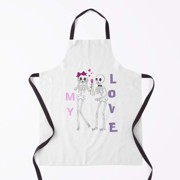 Item preview, Mon Amour designed and sold by MlleGloriaShop.
