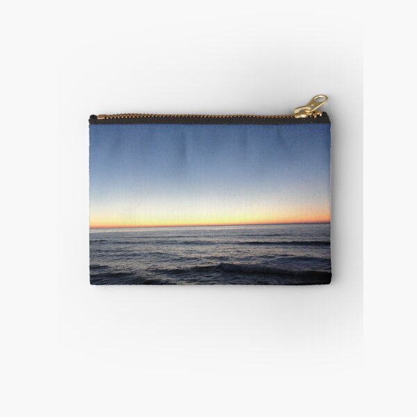 Item preview, Sea and Sky, Alive designed and sold by kashmirecho.