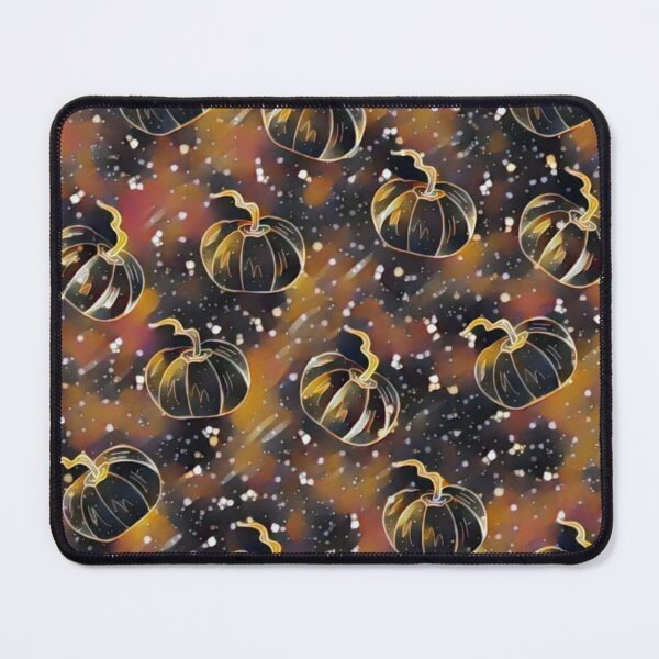 Item preview, Dotted Pumpkin Patch/ Fall Pumpkins designed and sold by Designs By YL.