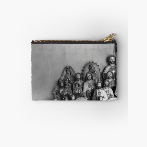 Item preview, Watching Over designed and sold by James2001.