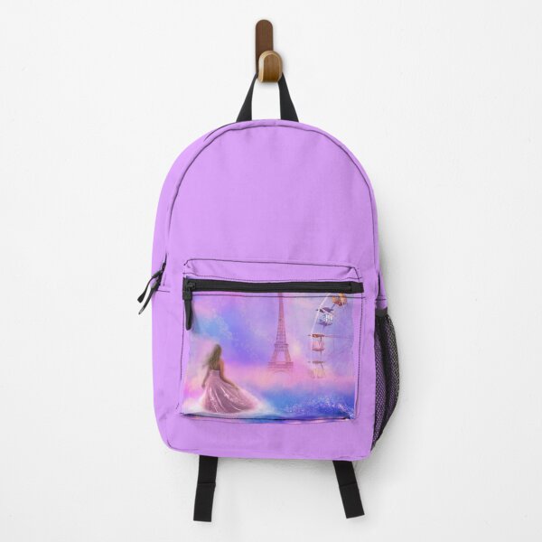 Item preview, Parisian Cloud Runner  designed and sold by Erie-Cole.