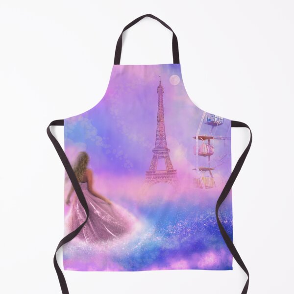 Item preview, Parisian Cloud Runner  designed and sold by Erie-Cole.
