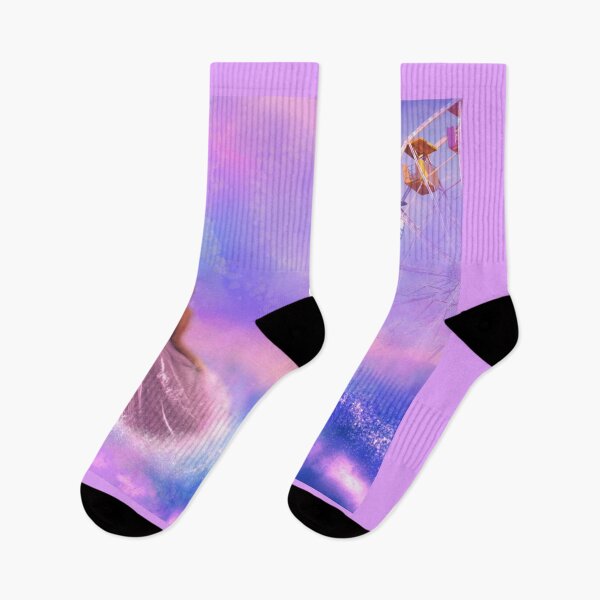 Item preview, Parisian Cloud Runner  designed and sold by Erie-Cole.