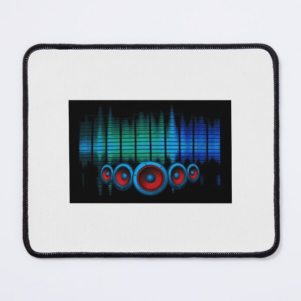 Item preview, Buy Sound Activated LED designed and sold by BkaleGrant.