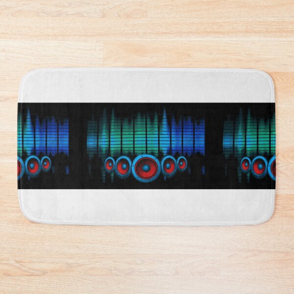 Item preview, Buy Sound Activated LED designed and sold by BkaleGrant.