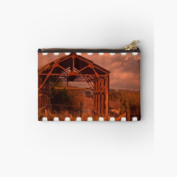 Item preview, The Shed designed and sold by Chris Cardwell.