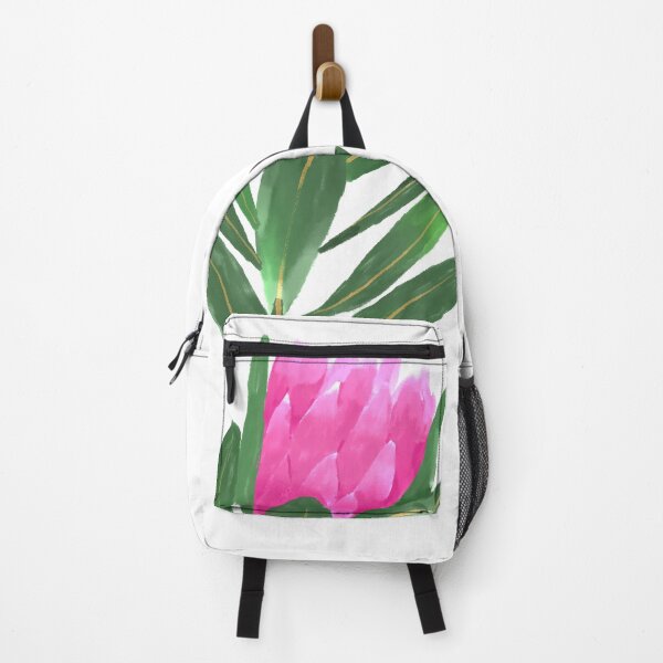 Item preview, Purple Protea designed and sold by Thepsonthi.