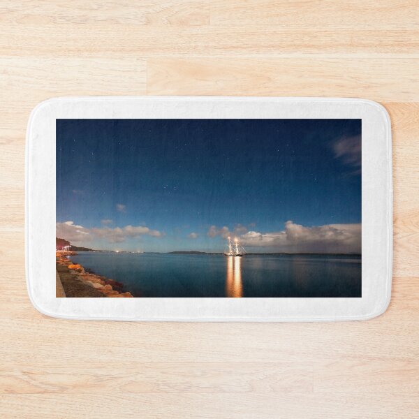Item preview, Navigate By The Stars designed and sold by Centralian Images.