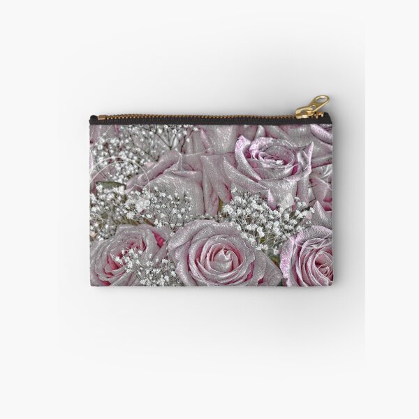Item preview, Roses With Style! designed and sold by Sandra Foster.