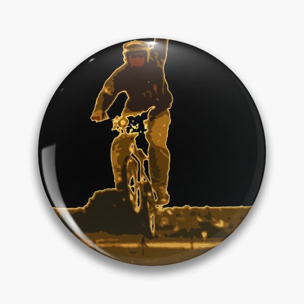 Item preview,    bmx race old school designed and sold by ricobarinas.