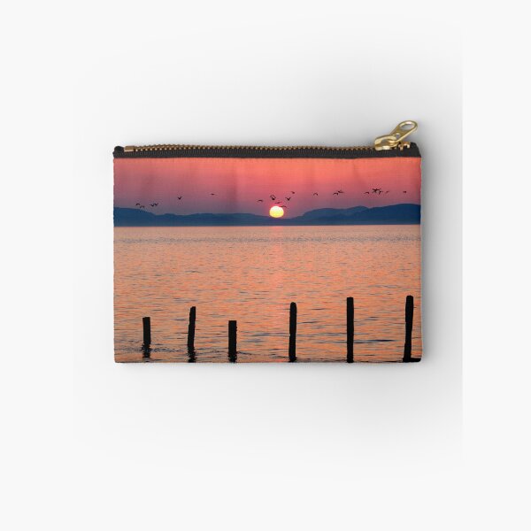 Item preview, Allonby Sunset 2010 designed and sold by Jan Fialkowski.