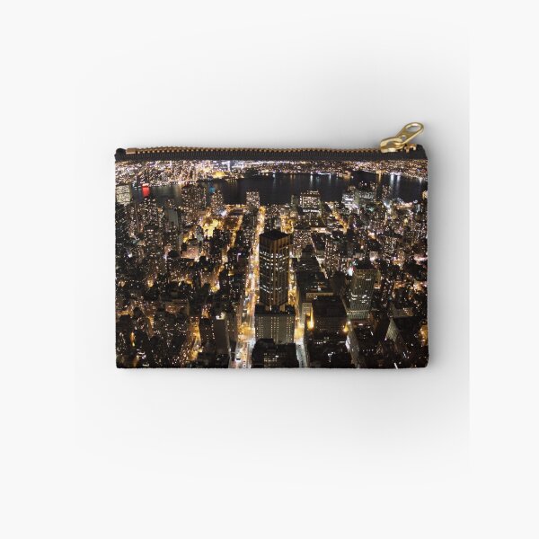 Item preview, City of Lights 1 designed and sold by darakibr.