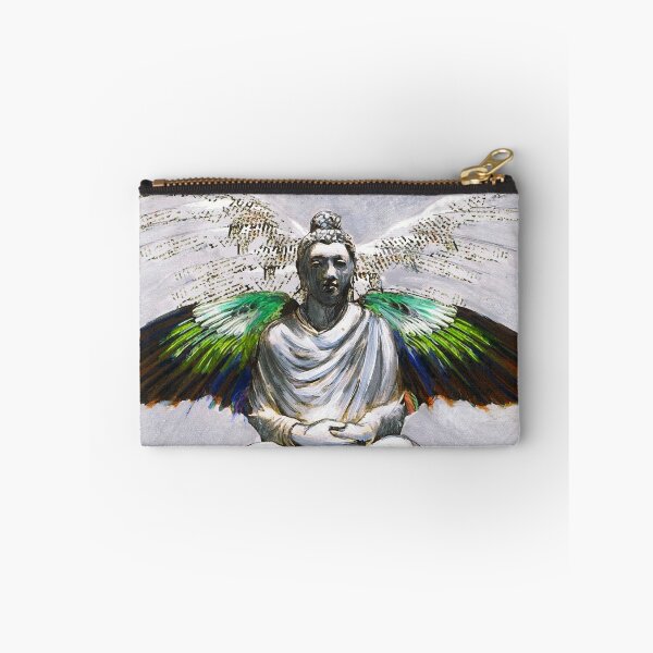 Item preview, Buddha designed and sold by Michele Meister.