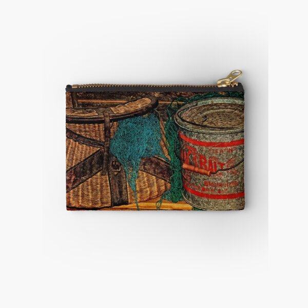 Item preview, Shelved designed and sold by TeresaB.