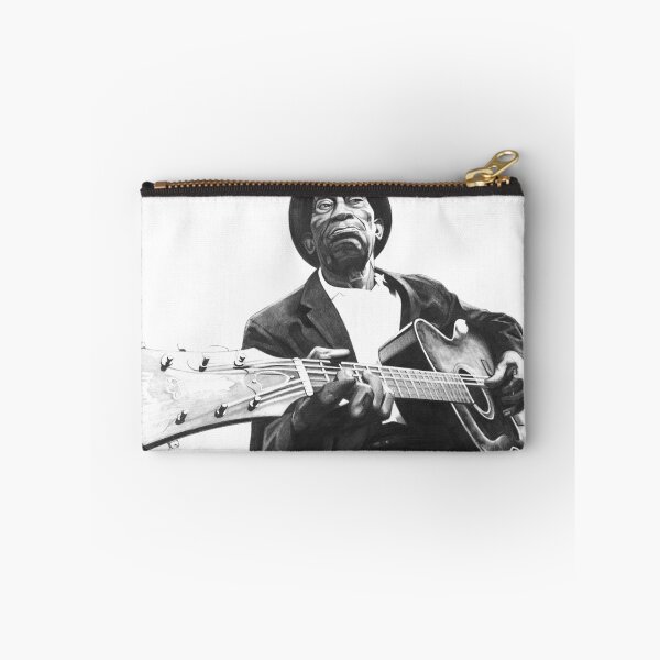 Item preview, Mississippi John Hurt designed and sold by illadelphsouL.