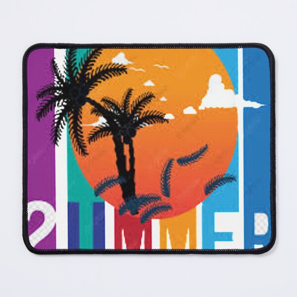 Item preview, SUMMER TIME designed and sold by Marakstore.