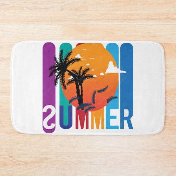 Item preview, SUMMER TIME designed and sold by Marakstore.