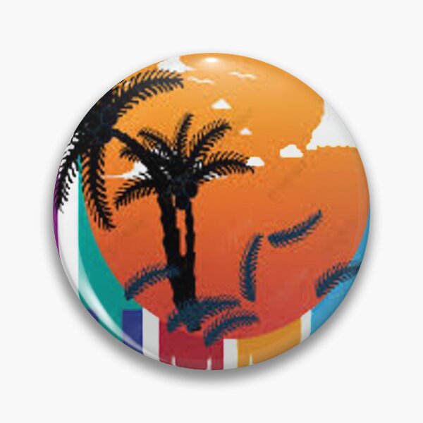 Item preview, SUMMER TIME designed and sold by Marakstore.