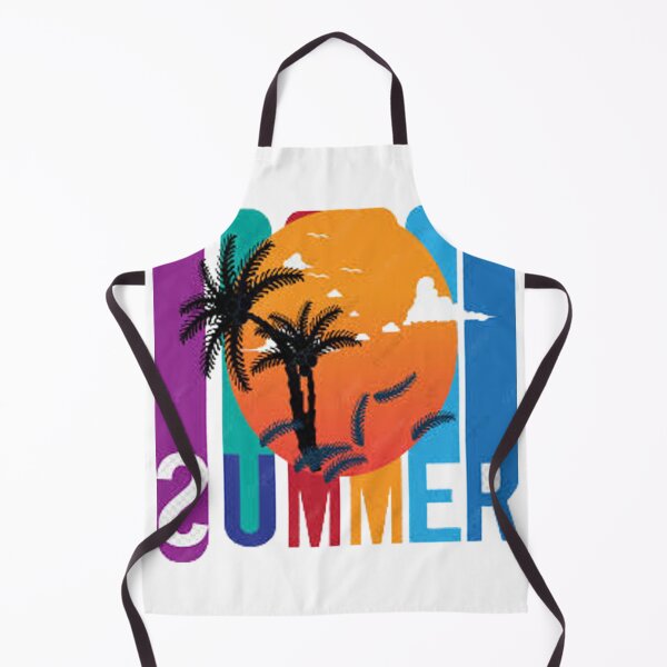 Item preview, SUMMER TIME designed and sold by Marakstore.