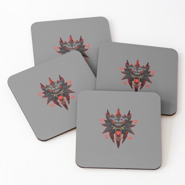 Item preview, Witcher Tshirt -  Wild Hunt Sticker - Geralt Funny Tshirt designed and sold by septee.