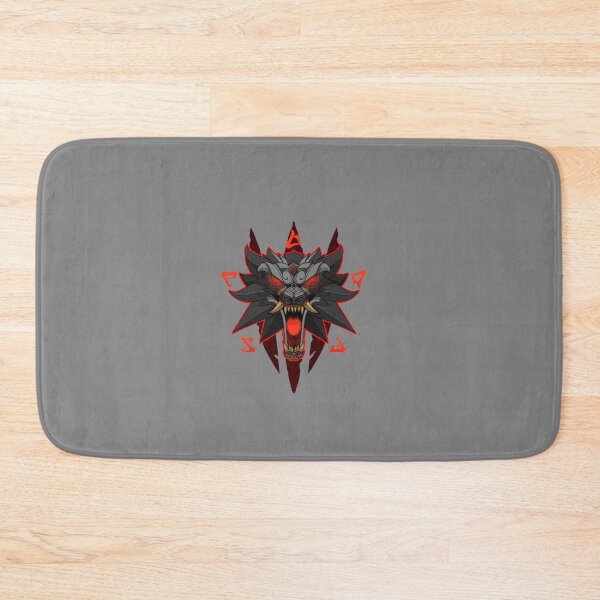 Item preview, Witcher Tshirt -  Wild Hunt Sticker - Geralt Funny Tshirt designed and sold by septee.