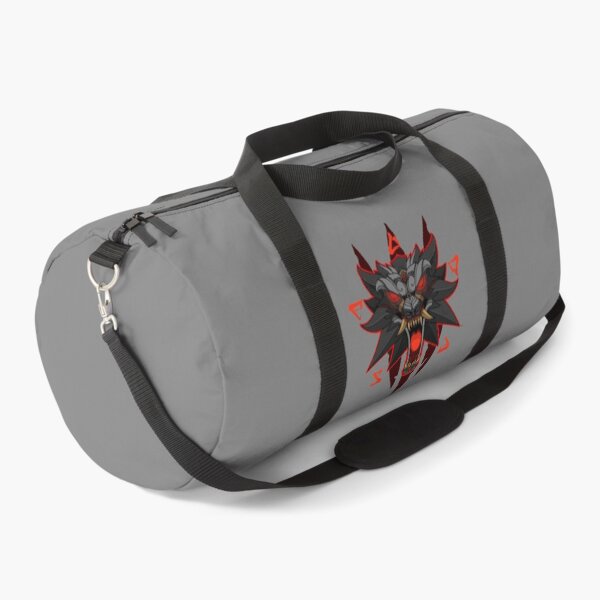 Item preview, Witcher Tshirt - Wild Hunt Sticker - Geralt Funny Tshirt designed and sold by septee.