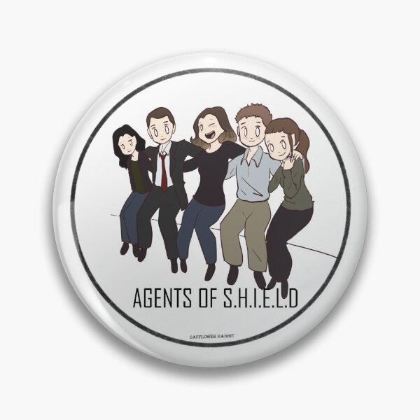 Item preview, Bus Team designed and sold by SafflowerRabbit.