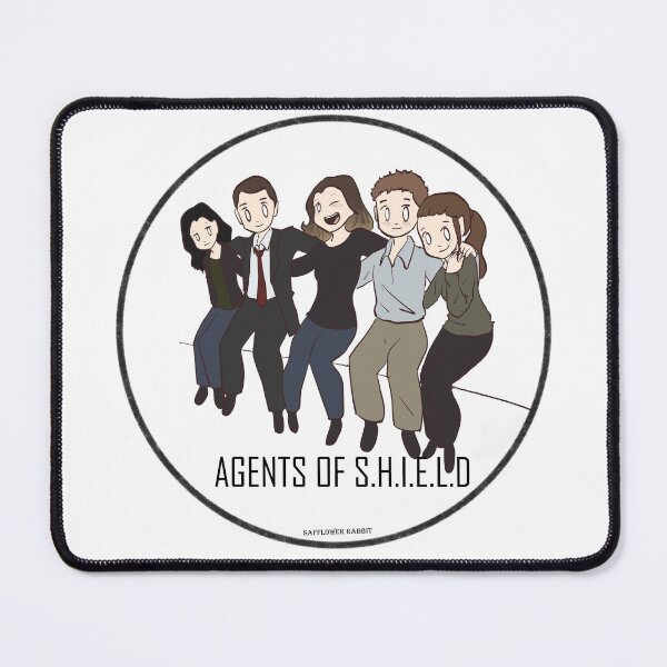 Item preview, Bus Team designed and sold by SafflowerRabbit.