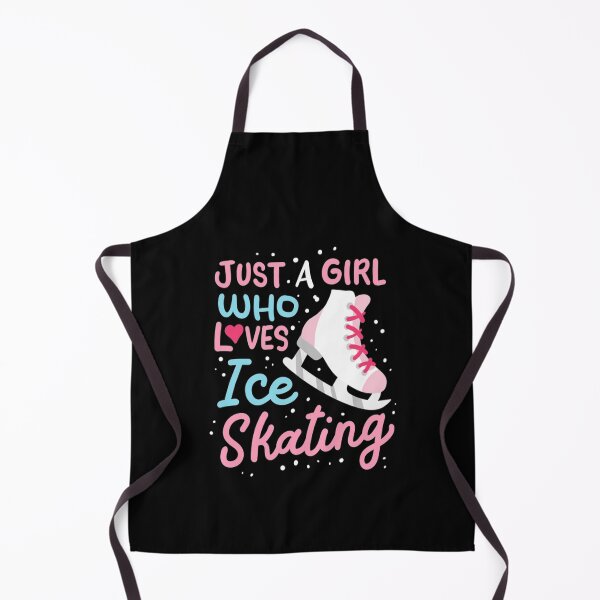 Item preview, Ice Skating T-ShirtIce Skating Ice Skater Figure Skater  designed and sold by shopnamokla.