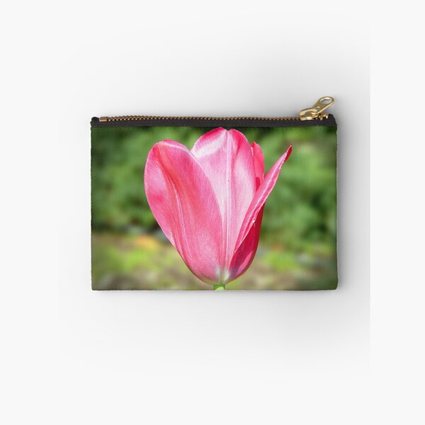 Item preview, Pink satin designed and sold by Darren Speedie.