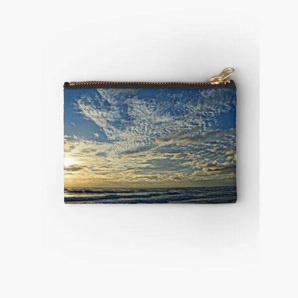 Item preview, Casuarina Beach designed and sold by manojmurugan.
