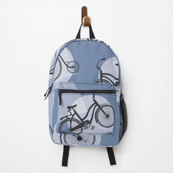 Item preview, Bicycles designed and sold by soryilustracion.