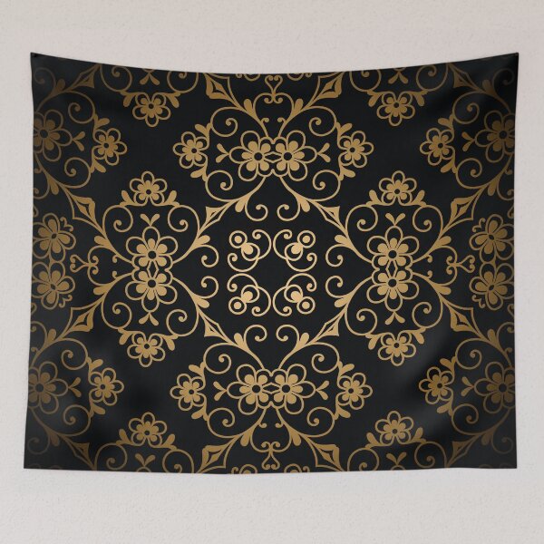 Item preview, Abstract art designed and sold by StudioArtSP.