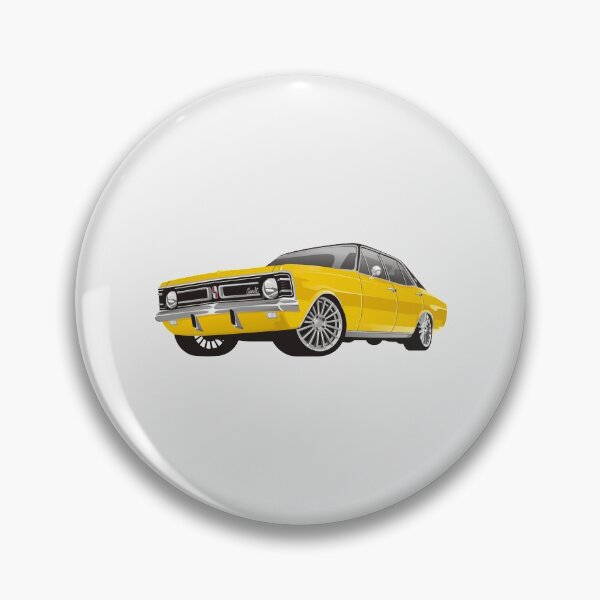 Item preview, Car Cdr, Orange tail, compact Car, poster, vintage designed and sold by BkaleGrant.