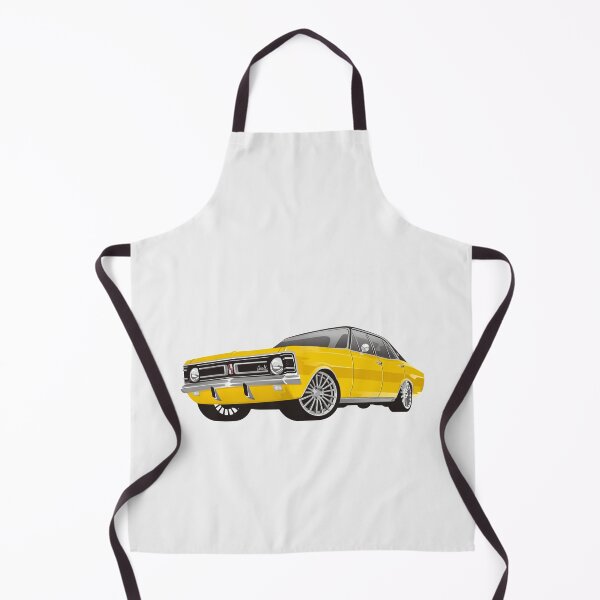 Item preview, Car Cdr, Orange tail, compact Car, poster, vintage designed and sold by BkaleGrant.