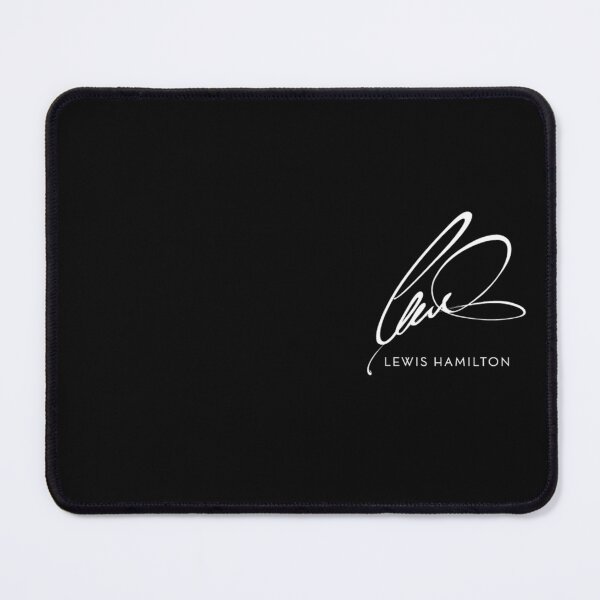 Item preview, LH#Signature designed and sold by r0nd0ayu.