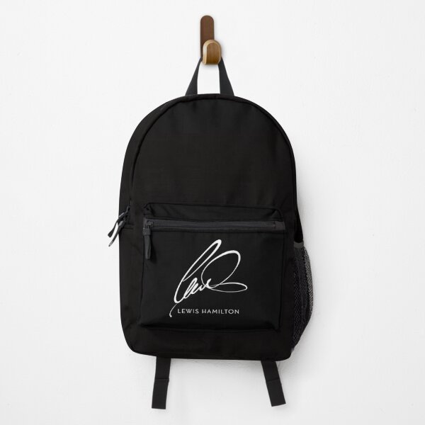 Item preview, LH#Signature designed and sold by r0nd0ayu.