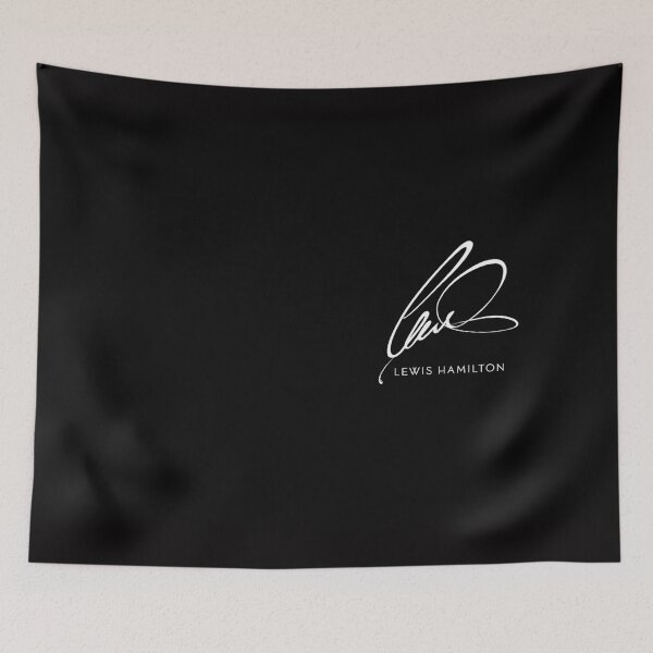 Item preview, LH#Signature designed and sold by r0nd0ayu.