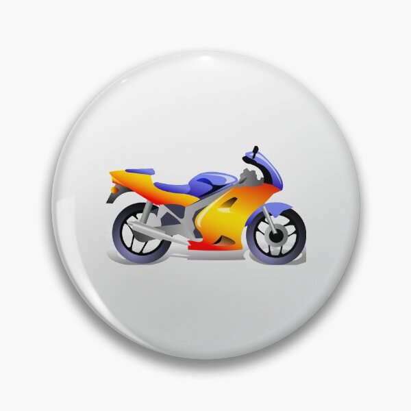 Item preview, Car Motorcycle Drawing Vecteur, motorcycle, designed and sold by BkaleGrant.