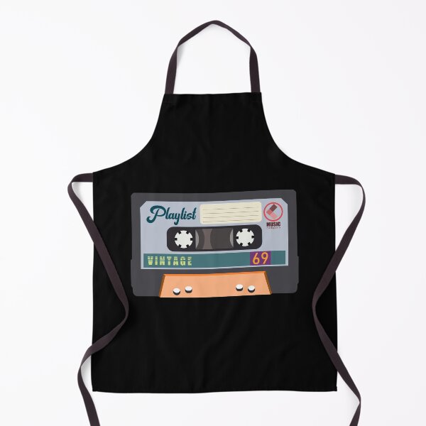 Item preview, Music Cassette V1 designed and sold by bdtanghort.