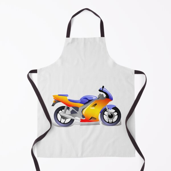 Item preview, Car Motorcycle Drawing Vecteur, motorcycle, designed and sold by BkaleGrant.