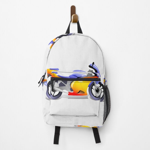 Item preview, Car Motorcycle Drawing Vecteur, motorcycle, designed and sold by BkaleGrant.