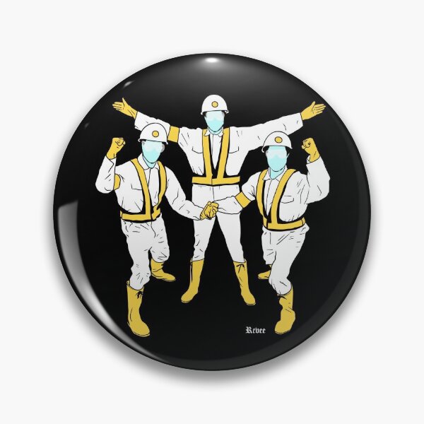 Item preview, Intergalactic  designed and sold by Rev Art1.