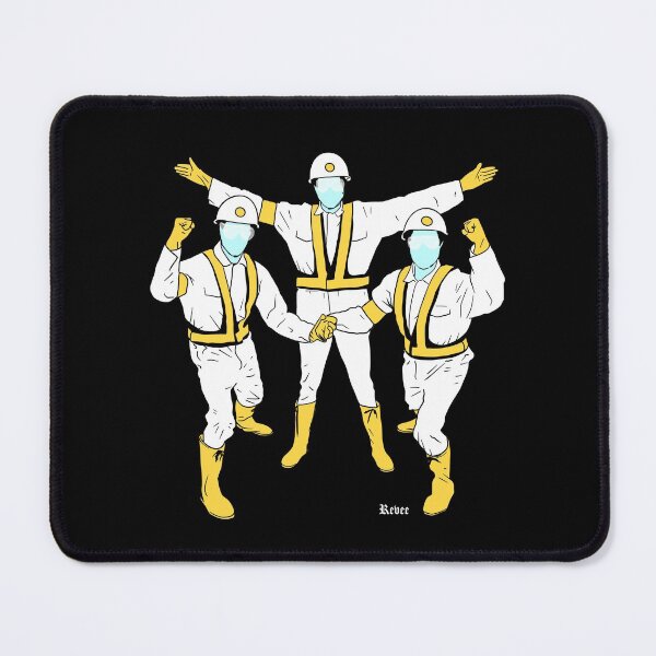 Item preview, Intergalactic  designed and sold by Rev Art1.